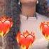Amara La Negra Enjoys A Good Turkish Man Karsu