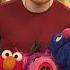 Sesame Street Ed Sheeran Two Different Worlds