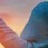 Agus Vallejos Resplandor Inspired By Alan Walker