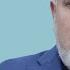 День пограничника Доцент МПГУ О А Макаренко на радио Маяк Стиллавин Today