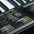 Обзор синтезатора Casio CTK 2400 от Pianino By