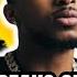 LALA Breaks Her Silence Aiden Ross Hooks DDG Up With His Lawyers Dj AK Defends DDG Cheating