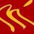 McDonald S Ident Logo History Enhanced With G Major 545