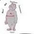 Spirit Soul Body Animation Part 1