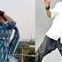 MAA BAVA BALARAJU Folksong Dance Telugusongs Trendingshorts Shortsdance Ytshorts
