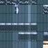 MAKJ Timmy Trumpet Party Till We Die DJ Miliano FL Studio Remake FLP