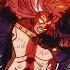 Top 20 Most Legendary Fights In One Piece