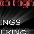 Don T Fly Too High 2025 Thomas Anders HD Music Video TOP HITS Visualizer Legends
