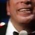 Tony Bennett I Ll Begin Again On The Ed Sullivan Show