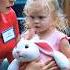 A Grocery Clerk Saved A Baby In The Parking Lot Didn T Know The Father S Watching From His Limousin