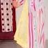Garada Machaule Bade Gali Me Trending Youtubeshorts Youtube Bhojpuri Ytshorts Ytl