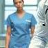 Young Doctor Changed Bandage For Female Millionaire In A Coma Shockingly She Woke Up And