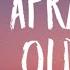 Taylor Swift Who S Afraid Of Little Old Me Lyrics