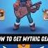 How To Get Mythic Hero Gear In Whiteout Survival As F2P Whiteoutsurvival Mythicgear