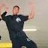 Stunna Sandy Make It Look Sexy Official Dance Video