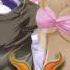 USAO Buttocks Fire