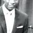 NAT KING COLE SHOW IT S ONLY A PAPER MOON July 1957