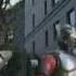 Kamen Rider Dragon Knight Mini MV DIVE INTO THE MIRROR V1