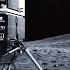 Ispace HAKUTO R VENTURE Mission 2 Resilience MOON Landing Updates And LIVE View From ISS Iss