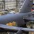 Inside US Air Force Massive Facility Upgrading Feared B 52 Bombers