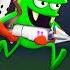 ОХОТНИКИ НА ЗОМБИ Zombie Catchers Прохождение на русском