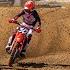 2025 Thunder Valley National Weekend Preview Injury Report