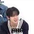 ZB1 S Ricky Covers All By Myself For ZEROSE S Shorts Zb1 Zerobaseone Weeklyidol Kocowa