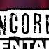 Eminem The Encore Documentary