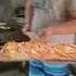 That Aroma Of A Fresh Pizza From My Oven