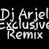 Arthur S Theme Christopher Cross Slow Jam Remix By Dj Arjel Exclusive Remix In Music In Club