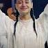 Bold Pastor Faces Threats To Spread Gospel Christian World News December 27 2024