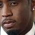 Diddy Trial New Witnesses Could Expose Dark Secrets