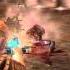 Lets Play Dead Space Episode 21 Annoying Comet