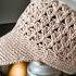 Кепка СОЗВЕЗДИЕ Shorts Knitting кепка кепкаизрафии вязание