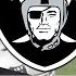 BAD NEWS For This Raiders Starter Why He Could Be Traded This Year