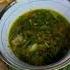 Uzb Namangan Tandir Restourant 2 Somsa Central Food New Rek Reuzb Vov Wow Namangan Trek