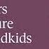 Baby Boomers Mourn A Future Without Grandkids
