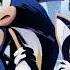 Break Through It All Orchestral Cover Sonic Frontiers OST