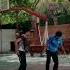 Shorts Short Skipping Skipper Rope Trending Song Virls Ropeskipping