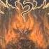 FIRESPAWN Ruination Album Track