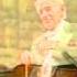 3rd Movement Part 1 Ode To Freedom 1989 Leonard Bernstein Beethoven S 9th Symphony HD 720p