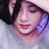 Tái Sinh Remix BXH Nhạc Trẻ Remix Hót Tiktok Top 20 Bản EDM Triệu View Hay Hơn Bản Gốc