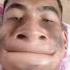 My First Tiktok Video Pinoy Bagets Vlogger