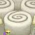My Singing Monsters Monsters From The Loading Song