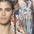 NYFW SS 2018 Behind The Scenes With Concept Korea Olivia Garden