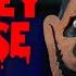 Mickey Mouse 3 Short Horror Film