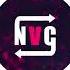 WizTheMc Show Me Love Gravagerz Remix Nvcmusic Gravagerz WizTheMc