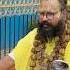 04 06 25 Premanandjimaharaj Ji Ko Niwas Chord Ke Veer Mahan Aashram Jaate Hue Npsbloging9990