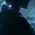 L SynthWave L Retrowave L Ambient L PLAYLIST L