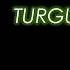 Turgul Diýdiler Mahtumkulu Firaki Türkmen şiiri Türkçe Altyazılı Turkmen Poem